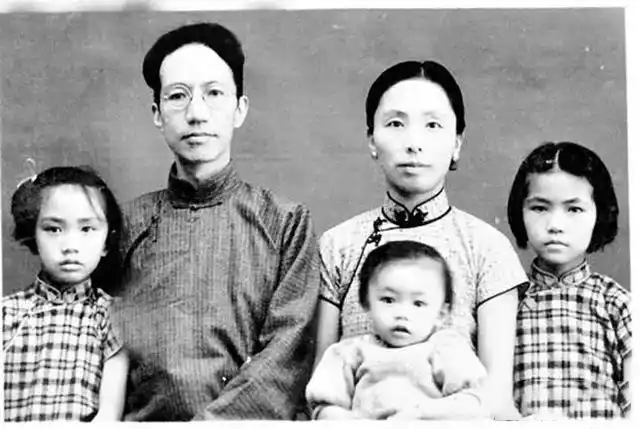 죺ĪՄ