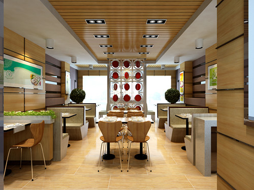 魷魚絲水分測定儀 魷魚水份測定儀 快速水分測定儀